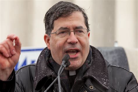 Dec 18, 2022 · Frank Pavone, head of the anti-abortion group Priests for Life, was booted from the priesthood by the church Nov. 9 -- with no chance for an appeal, US Archbishop Christophe Pierre announced last ... 